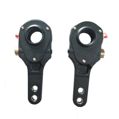 Manual Slack Adjuster for Truck
