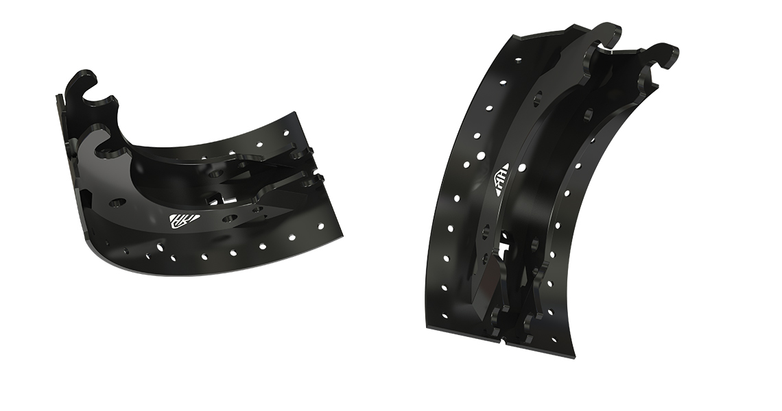 Semi Trailer Brake Shoe.jpg