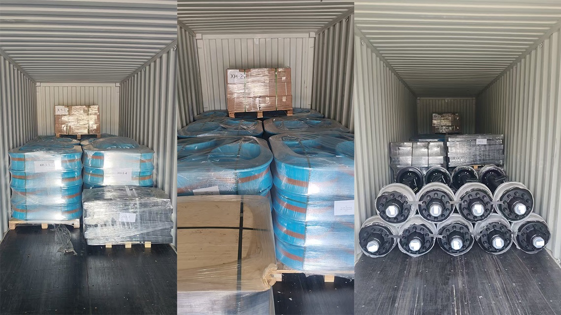 American 13ton Axle.jpg