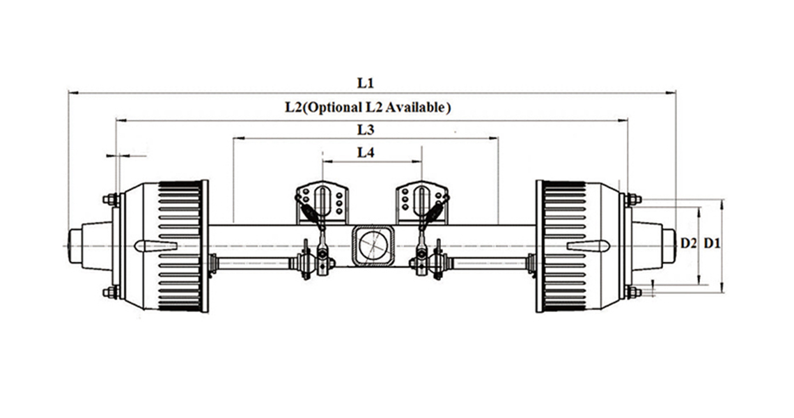 German Type Axle.jpg
