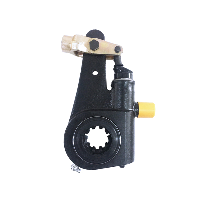 Auto Slack Adjuster for Trailer