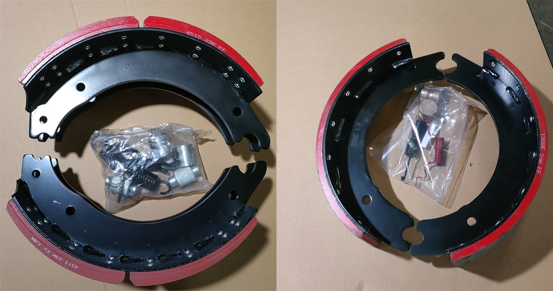 Brake Shoe for Trailer .jpg