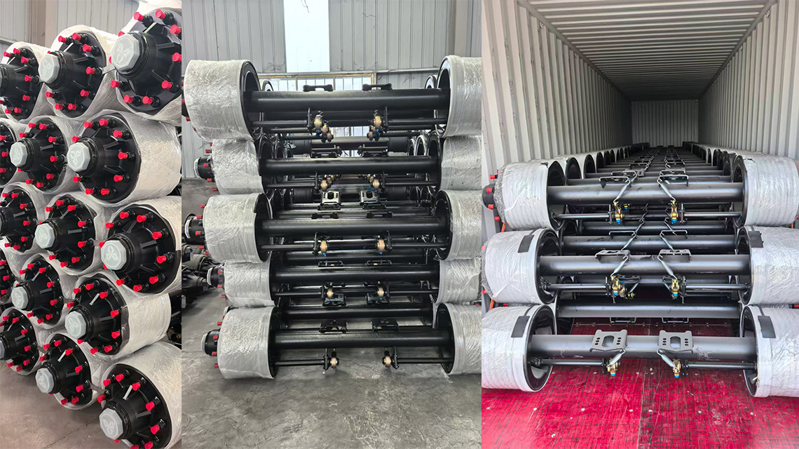 Eixo estilo americano 16T. jpg