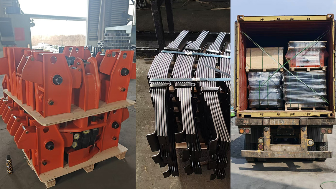 Suspensão Inferior. jpg