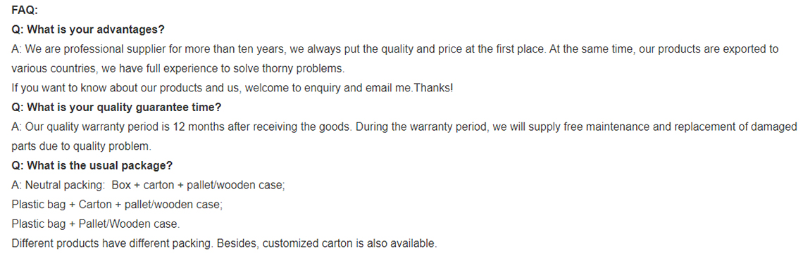 Тормозная колодка полуприцепа .jpg