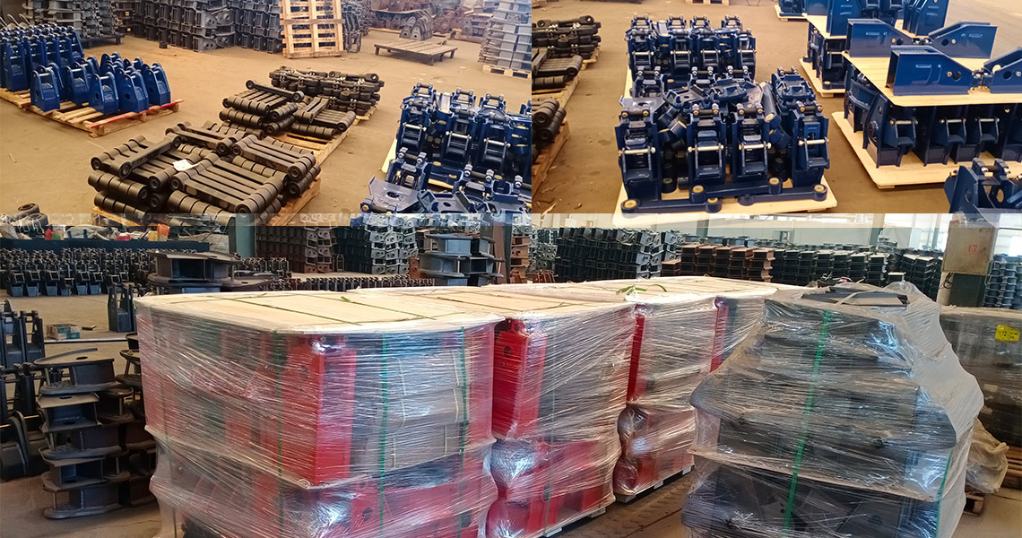 Trailer Suspension.jpg