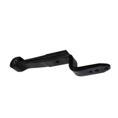 Truck Suspension Parts Leaf Spring