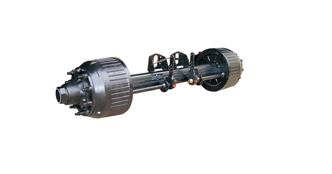 German Type Axle.jpg