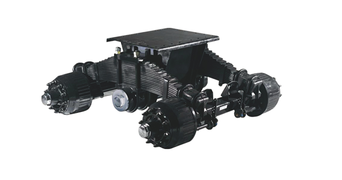 Bogie Suspensions.jpg