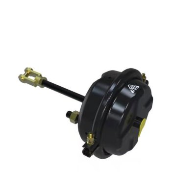 China Trailer Brake Chamber