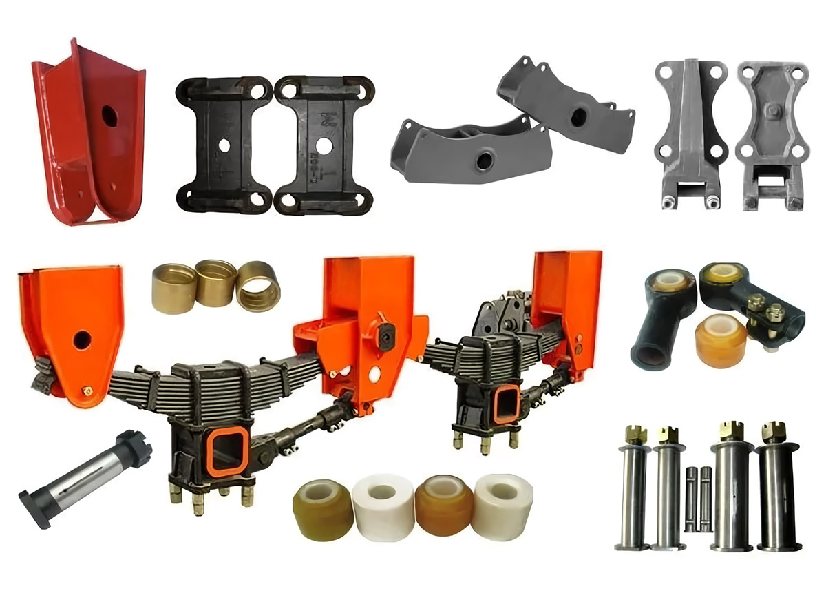 Shandong Xinghao International Trade Co.,Ltd