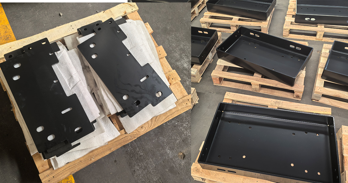 Semi Trailer Fifth Wheel.jpg