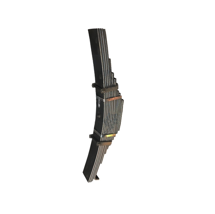 Leaf Spring for Trailer 