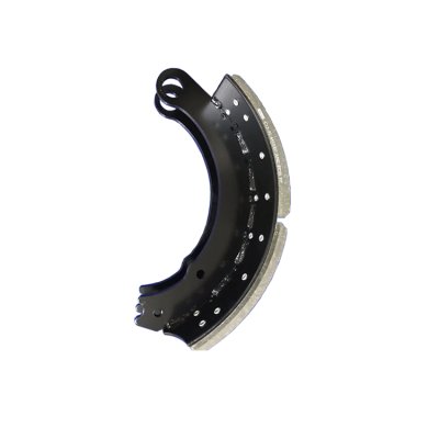 Brake Shoe for Semi Trailer