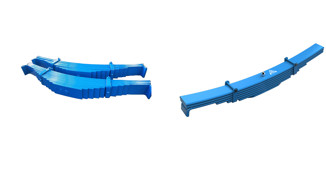 وظيفة جيدة ورقة الربيع