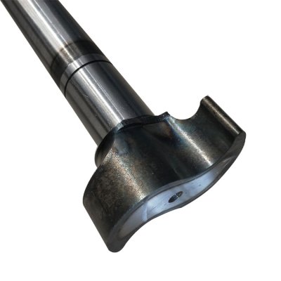 Brake S Camshaft for Bpw Truck Parts