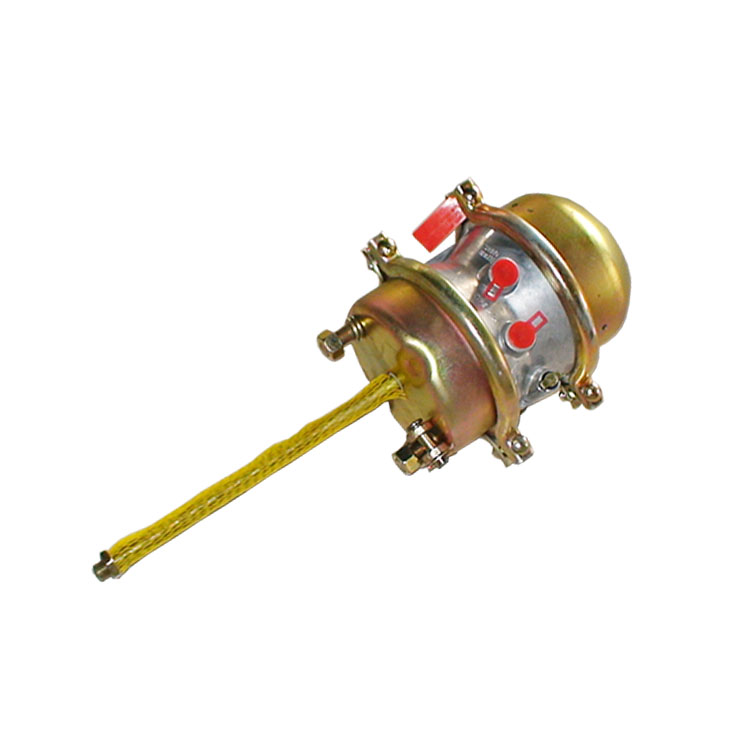 نوع غرفة الفرامل 30/30