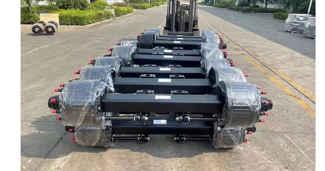 German 16Ton Axle for BPW.jpg