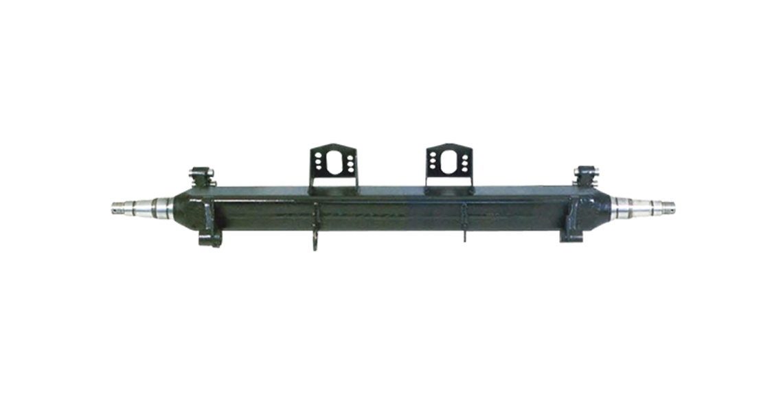 Немецкая балка оси.jpg