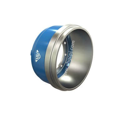   Brake Drum for Semi Trailer and Truck