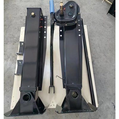Semi Trailer Landing Gear