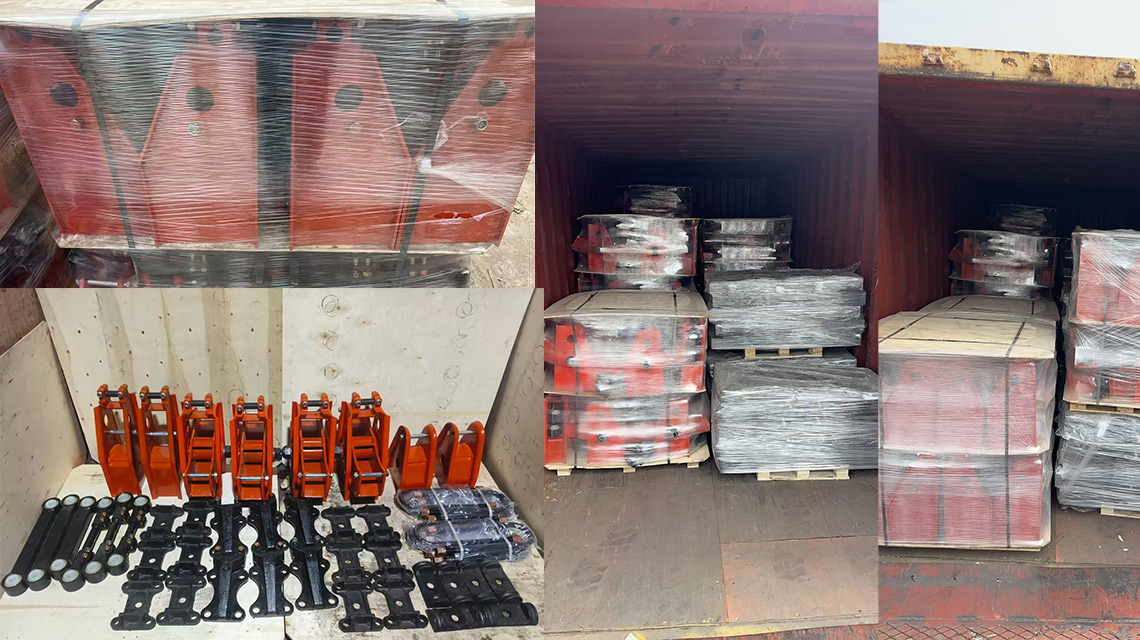 Подвеска американского типа для южноамериканского рынка.jpg