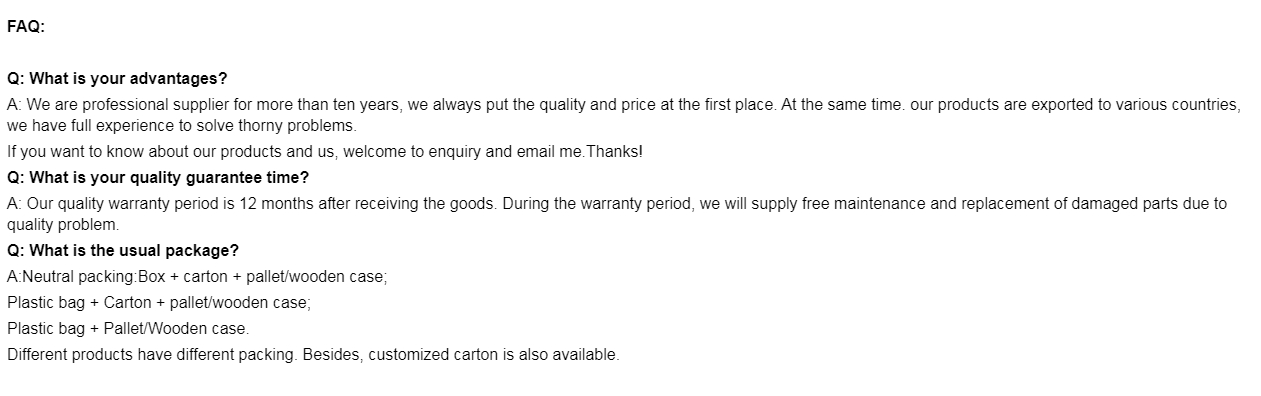 Semi caminhão de quinta roda