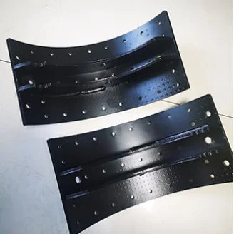 Brake Shoes