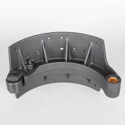  Heavy Duty Truck Brake Shoe