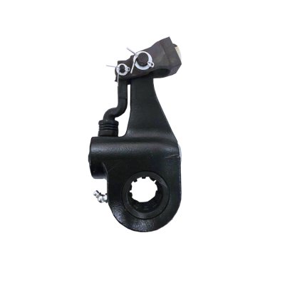 Auto Slack Adjuster for Trailer