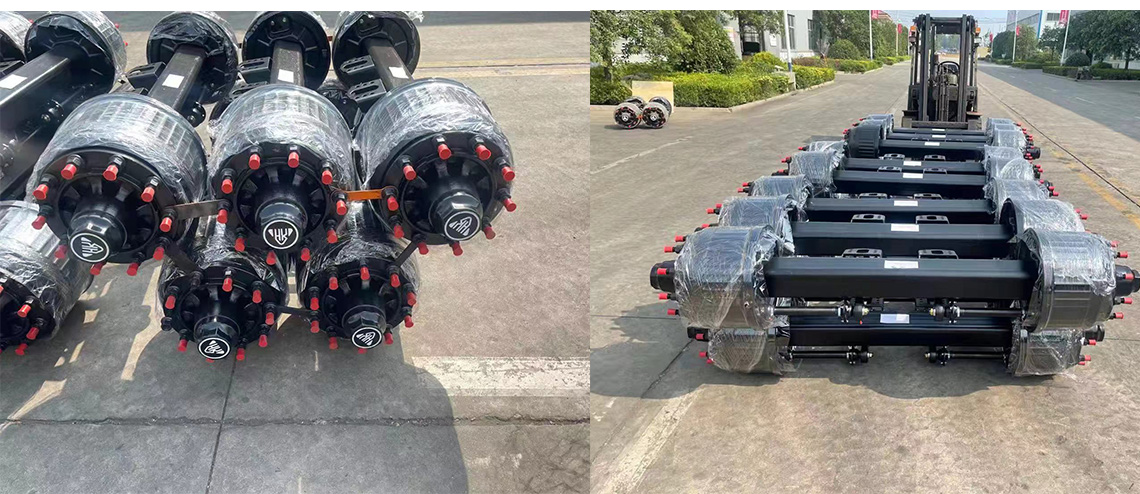 محور المقطورة لـ BPW .jpg