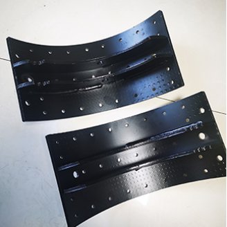 Brake Shoes