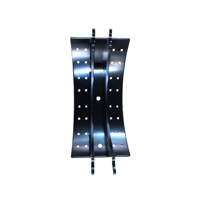 Brake Shoe for Semi Trailer