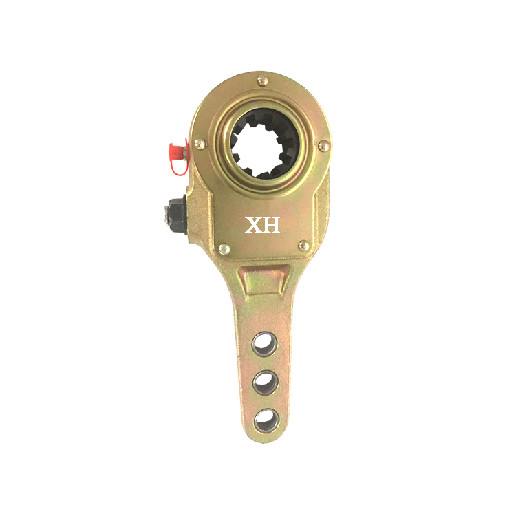 Semi Trailer Brake Adjuster