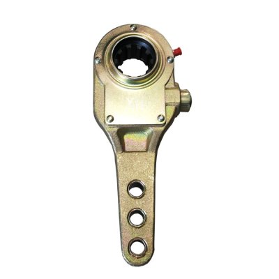 Semi Trailer Brake Adjuster