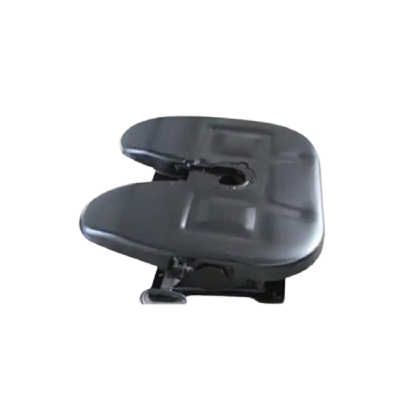 Semi Trailer Parts Fifth Wheel