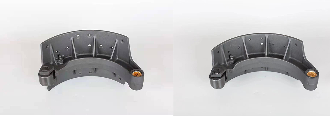  Heavy Duty Truck Brake Shoe.jpg