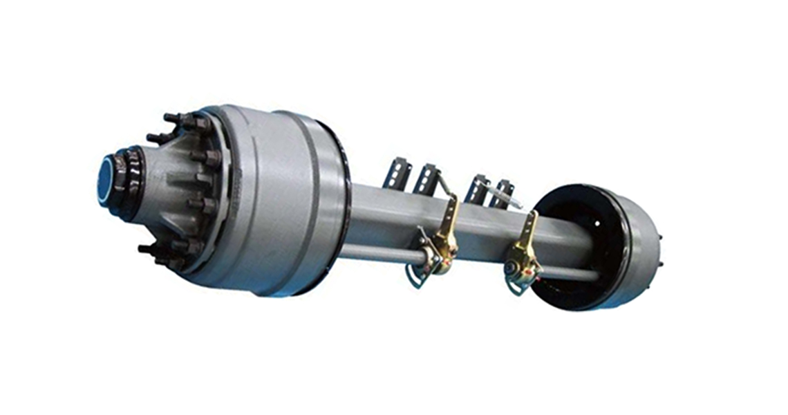 Disc Brake Axle.jpg