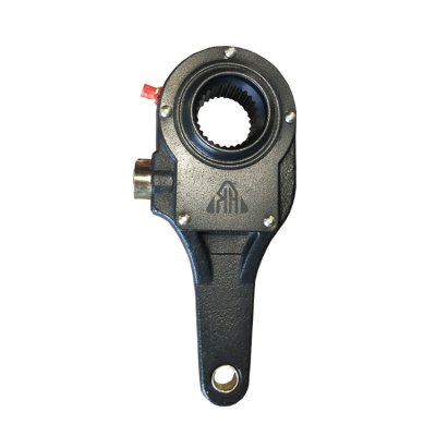 Manual Slack Adjuster