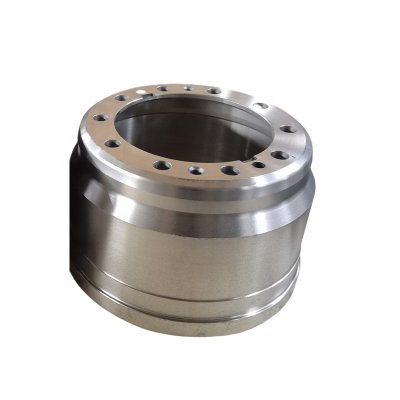 Brake Drum for Trailer 