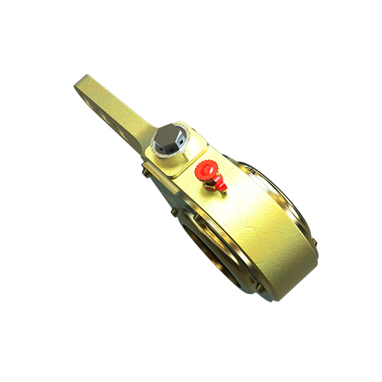 Semi Trailer Brake Adjuster