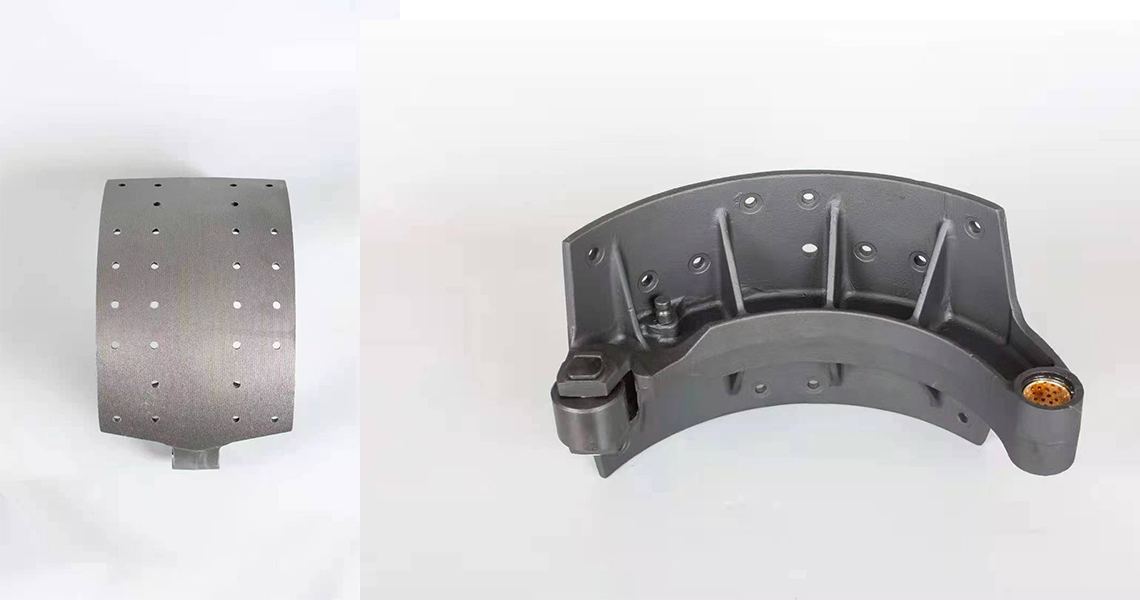 Sapata de freio para caminhão.jpg