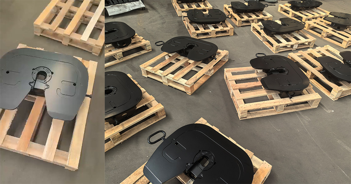 Semi Trailer Fifth Wheel.jpg