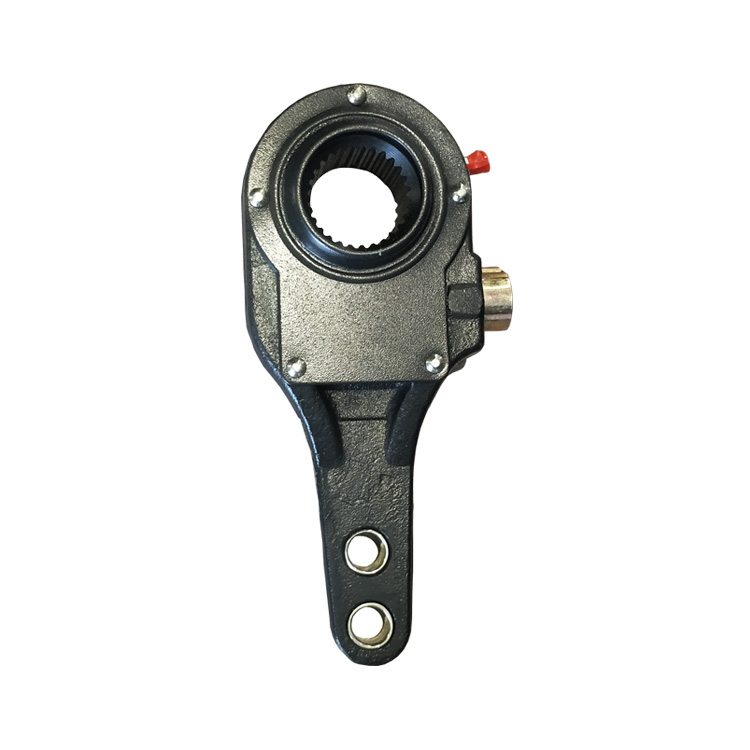Manual Slack Adjuster for Truck