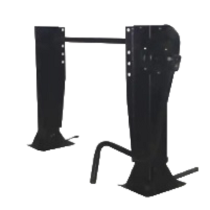 Semi Trailer Landing Gear with Nice Price