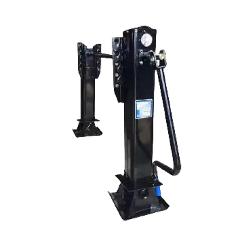 Semi Trailer Landing Gear