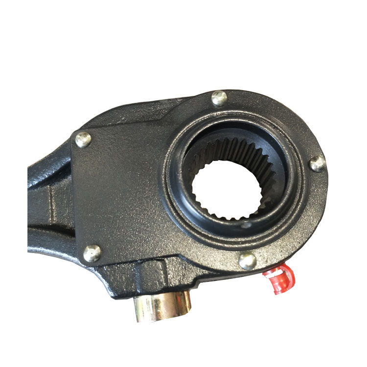 Manual Slack Adjuster