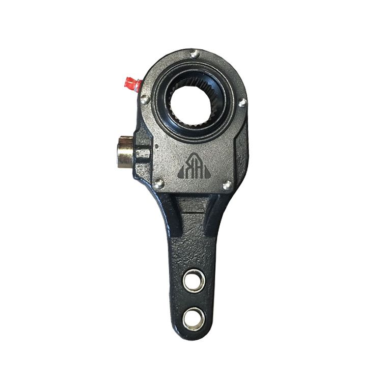 Manual Slack Adjuster for Truck