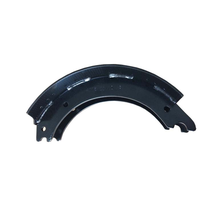 Brake Shoe for Trailer 