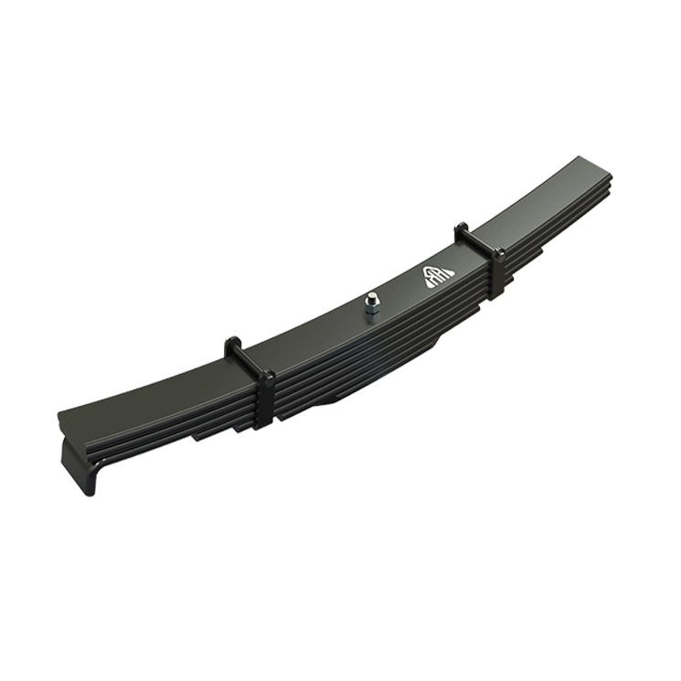 Leaf Spring for Trailer 